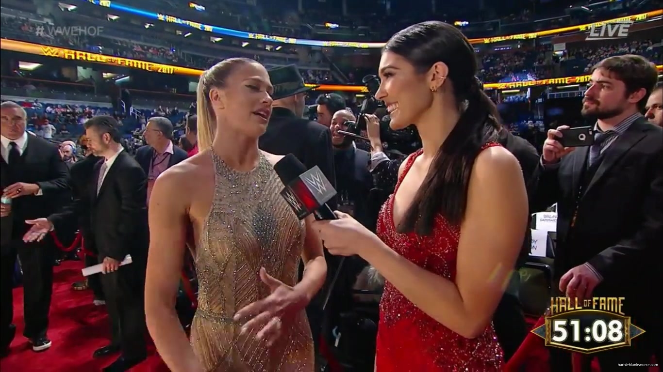 WWE_HALL_OF_FAME_2017_RED_CARPET_MARCH_312C_2017_082.jpg