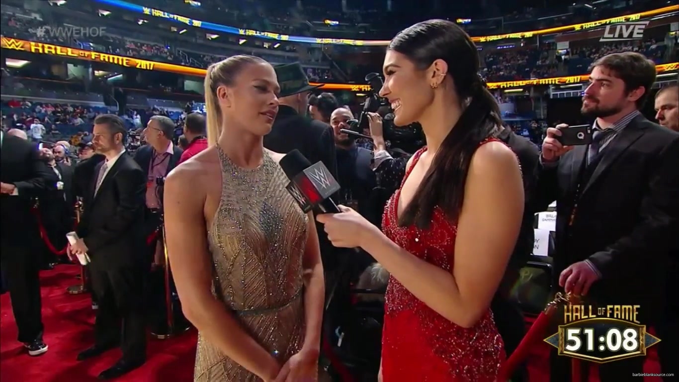 WWE_HALL_OF_FAME_2017_RED_CARPET_MARCH_312C_2017_084.jpg