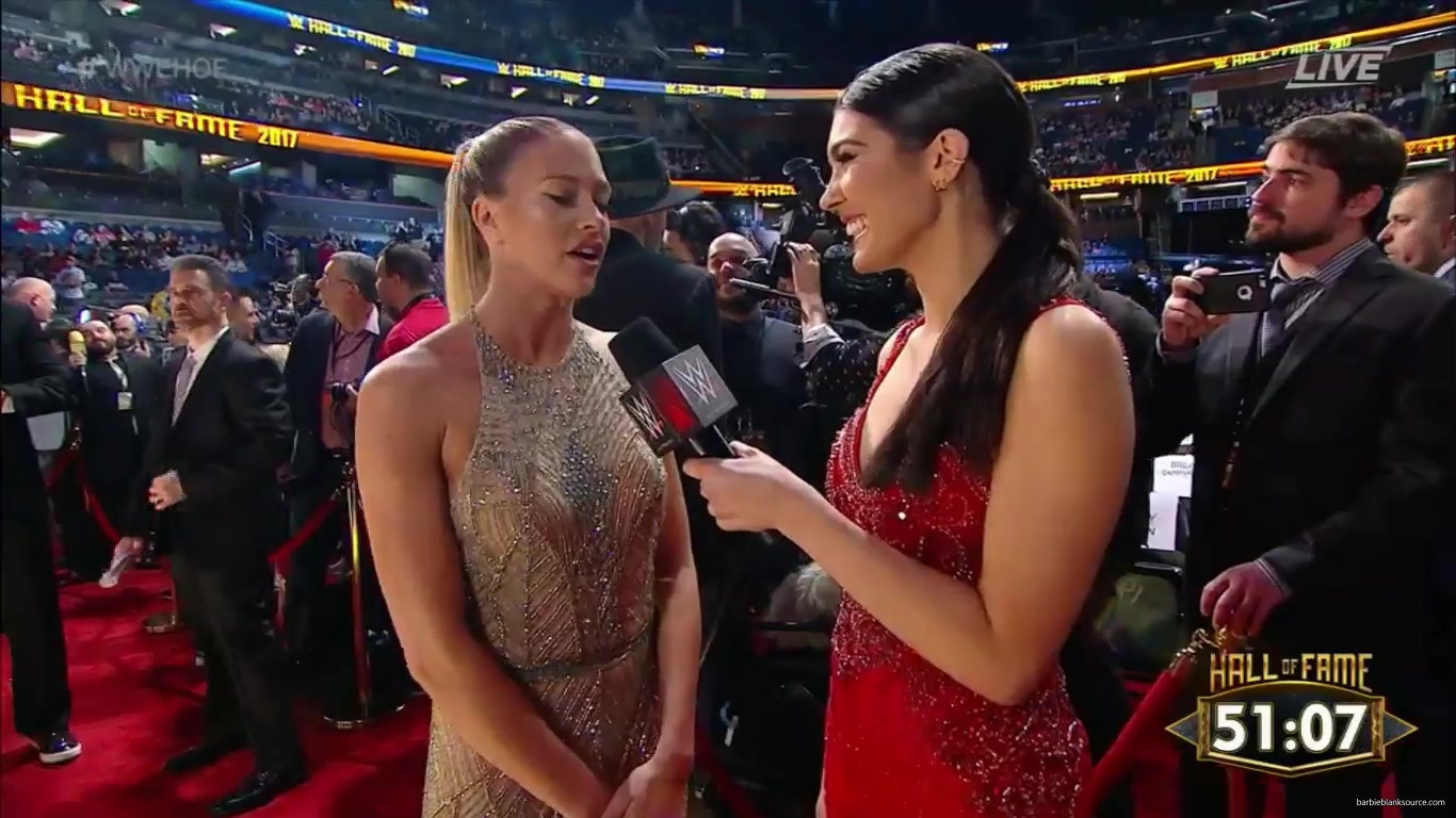 WWE_HALL_OF_FAME_2017_RED_CARPET_MARCH_312C_2017_085.jpg