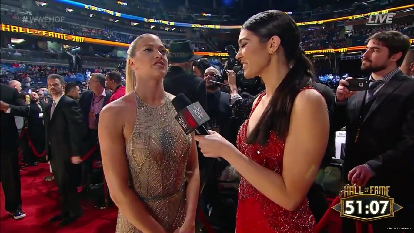 WWE_HALL_OF_FAME_2017_RED_CARPET_MARCH_312C_2017_086.jpg