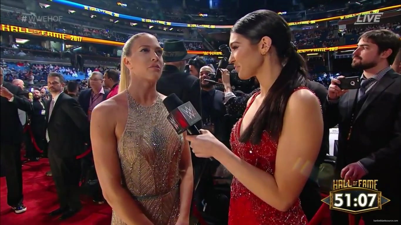 WWE_HALL_OF_FAME_2017_RED_CARPET_MARCH_312C_2017_087.jpg