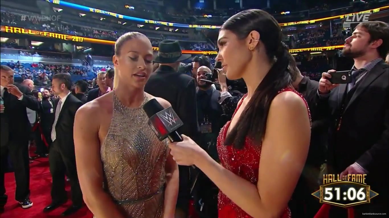 WWE_HALL_OF_FAME_2017_RED_CARPET_MARCH_312C_2017_088.jpg