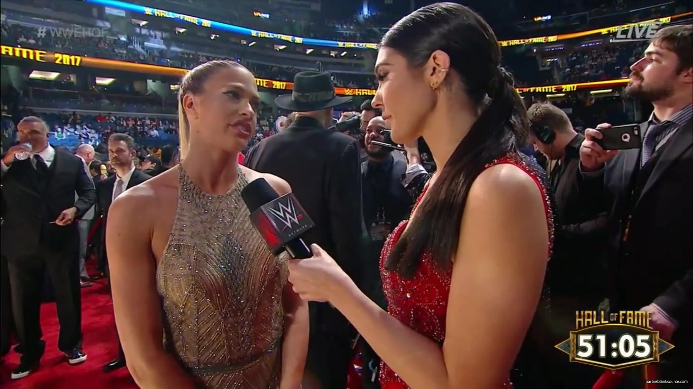 WWE_HALL_OF_FAME_2017_RED_CARPET_MARCH_312C_2017_091.jpg