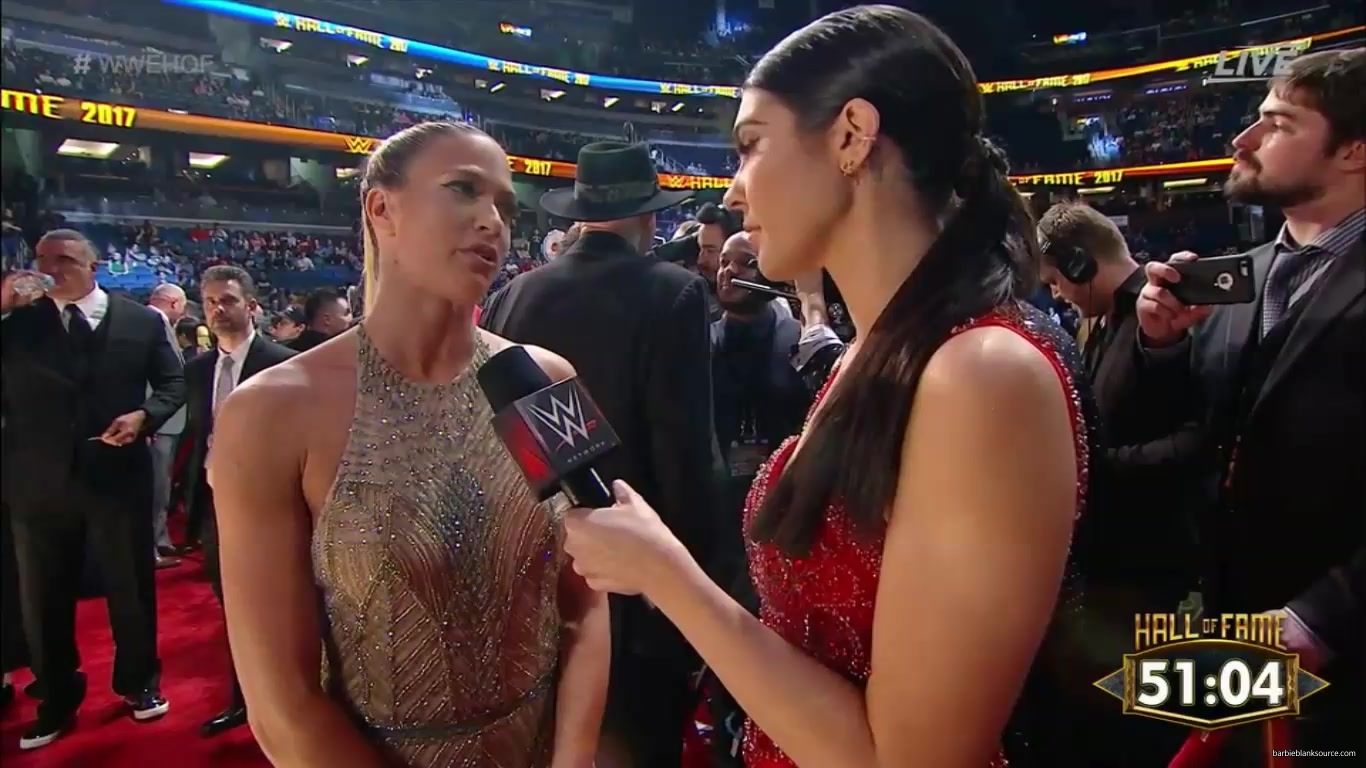 WWE_HALL_OF_FAME_2017_RED_CARPET_MARCH_312C_2017_092.jpg
