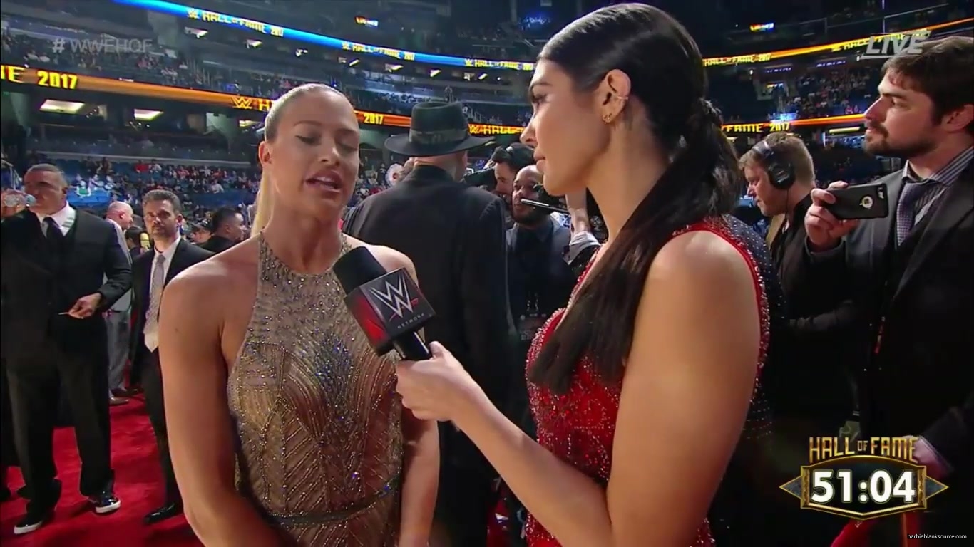 WWE_HALL_OF_FAME_2017_RED_CARPET_MARCH_312C_2017_093.jpg