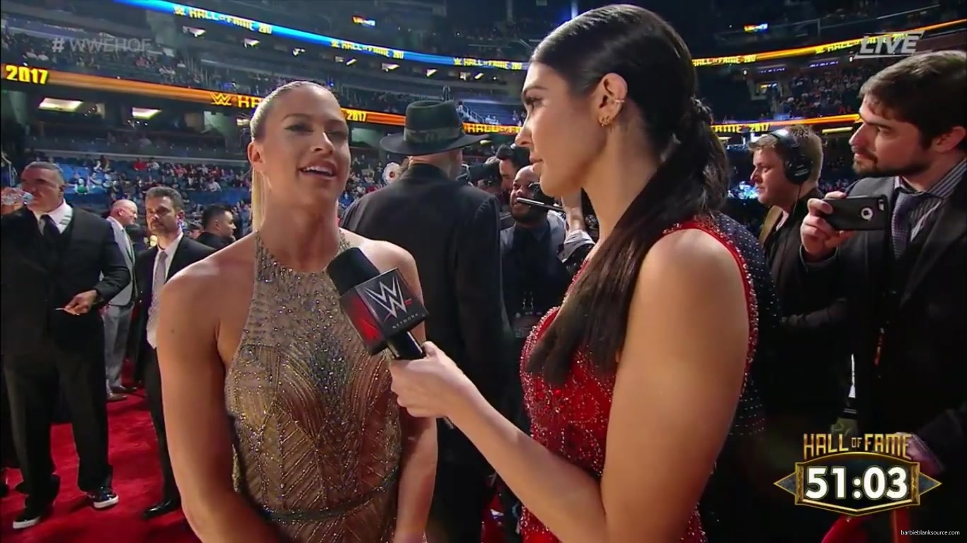 WWE_HALL_OF_FAME_2017_RED_CARPET_MARCH_312C_2017_094.jpg