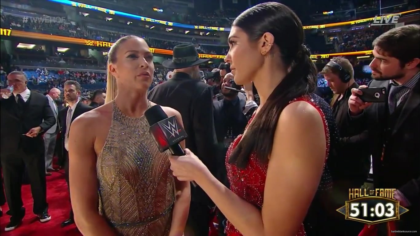 WWE_HALL_OF_FAME_2017_RED_CARPET_MARCH_312C_2017_095.jpg