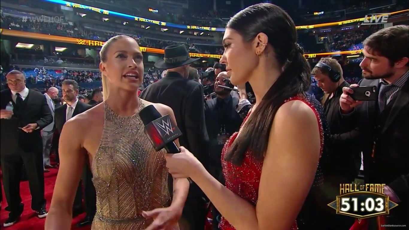 WWE_HALL_OF_FAME_2017_RED_CARPET_MARCH_312C_2017_096.jpg WWE_HALL_OF_FAME_2017_RED_CARPET_MARCH_312C_2017_096.jpg
