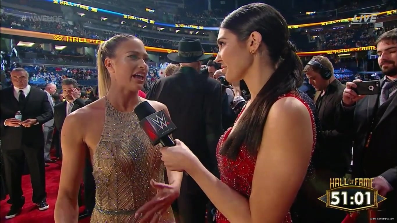 WWE_HALL_OF_FAME_2017_RED_CARPET_MARCH_312C_2017_099.jpg