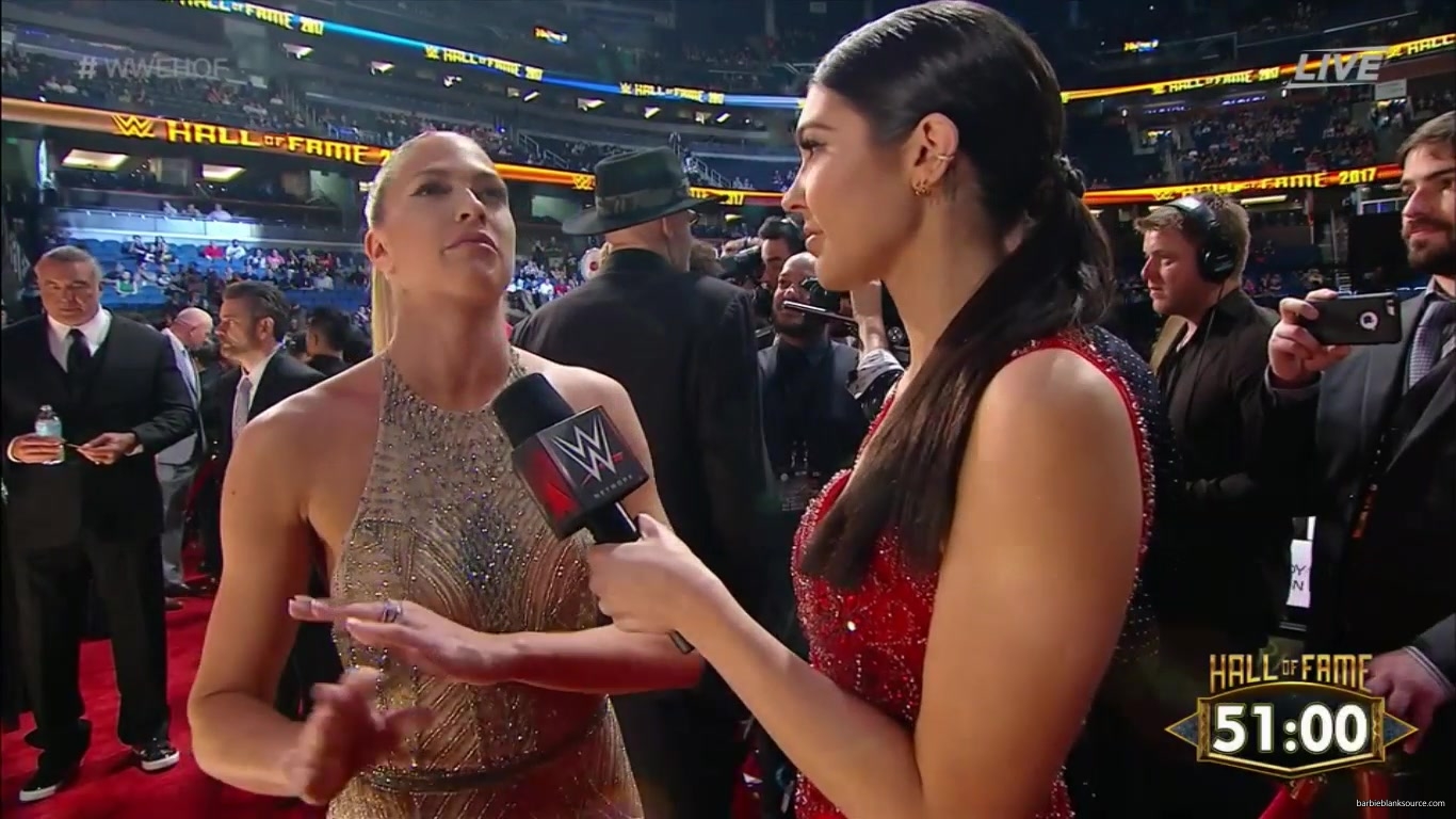 WWE_HALL_OF_FAME_2017_RED_CARPET_MARCH_312C_2017_102.jpg