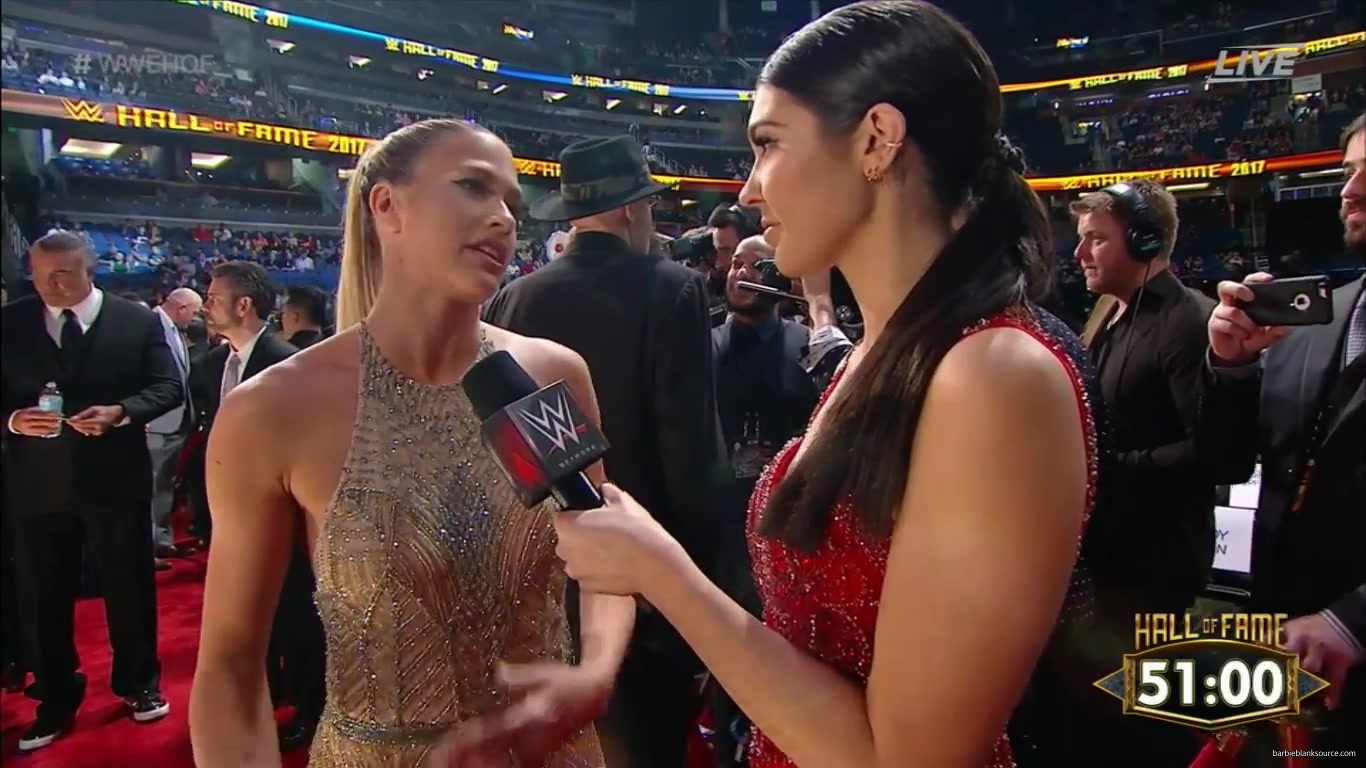WWE_HALL_OF_FAME_2017_RED_CARPET_MARCH_312C_2017_103.jpg WWE_HALL_OF_FAME_2017_RED_CARPET_MARCH_312C_2017_103.jpg