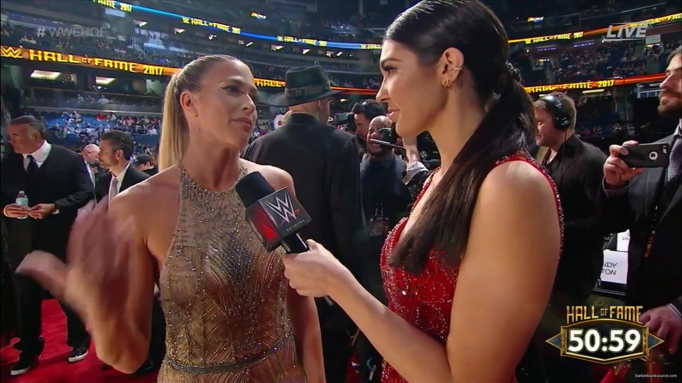 WWE_HALL_OF_FAME_2017_RED_CARPET_MARCH_312C_2017_105.jpg