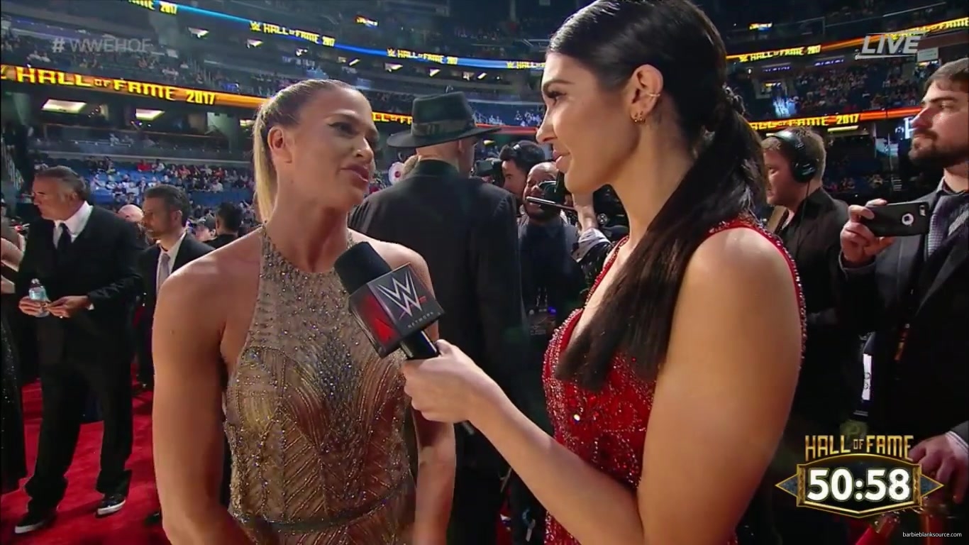 WWE_HALL_OF_FAME_2017_RED_CARPET_MARCH_312C_2017_106.jpg