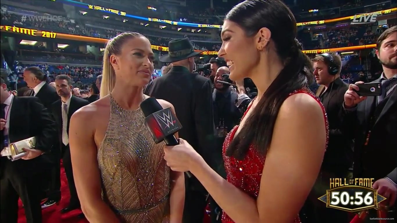 WWE_HALL_OF_FAME_2017_RED_CARPET_MARCH_312C_2017_111.jpg