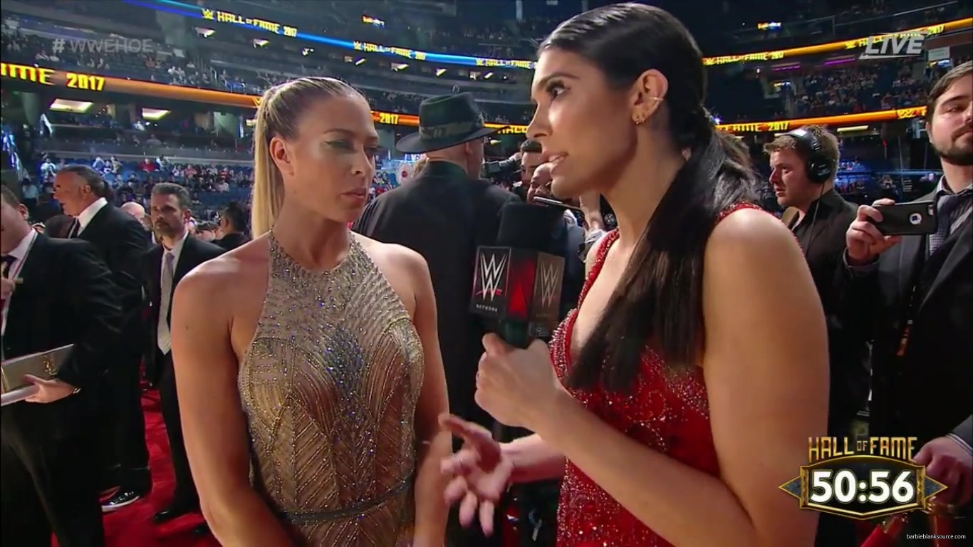 WWE_HALL_OF_FAME_2017_RED_CARPET_MARCH_312C_2017_113.jpg