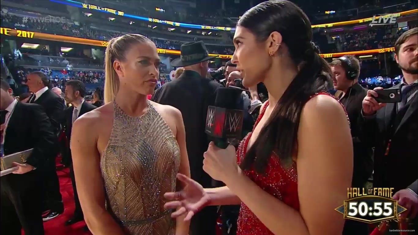 WWE_HALL_OF_FAME_2017_RED_CARPET_MARCH_312C_2017_114.jpg
