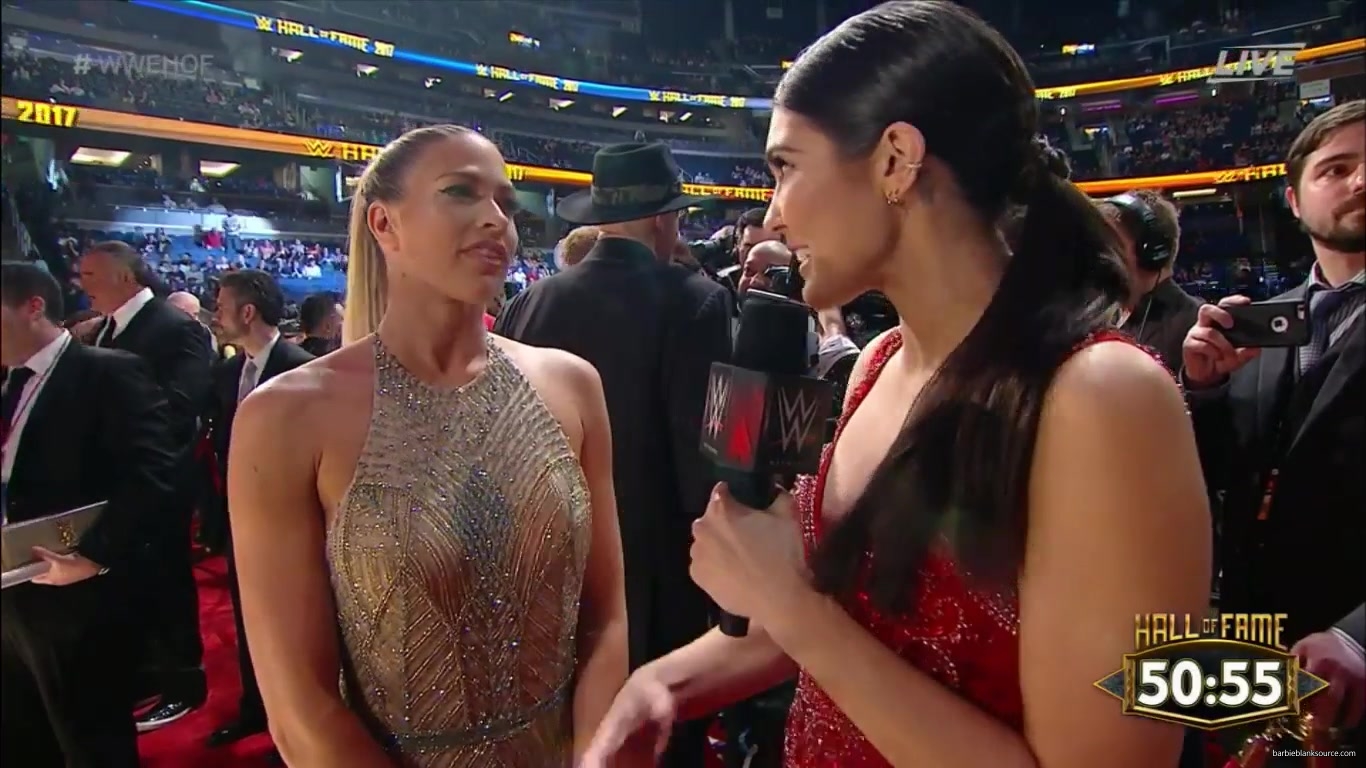 WWE_HALL_OF_FAME_2017_RED_CARPET_MARCH_312C_2017_115.jpg