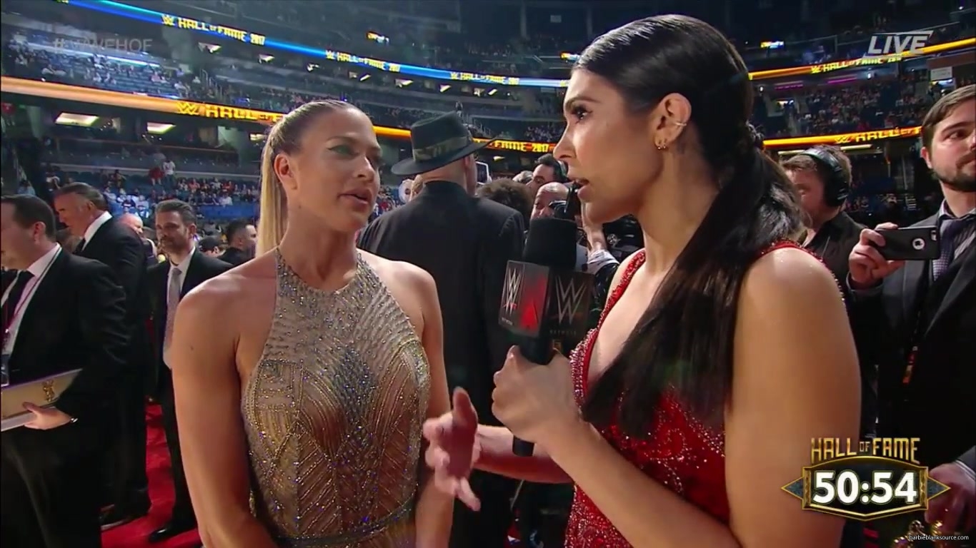 WWE_HALL_OF_FAME_2017_RED_CARPET_MARCH_312C_2017_118.jpg WWE_HALL_OF_FAME_2017_RED_CARPET_MARCH_312C_2017_118.jpg