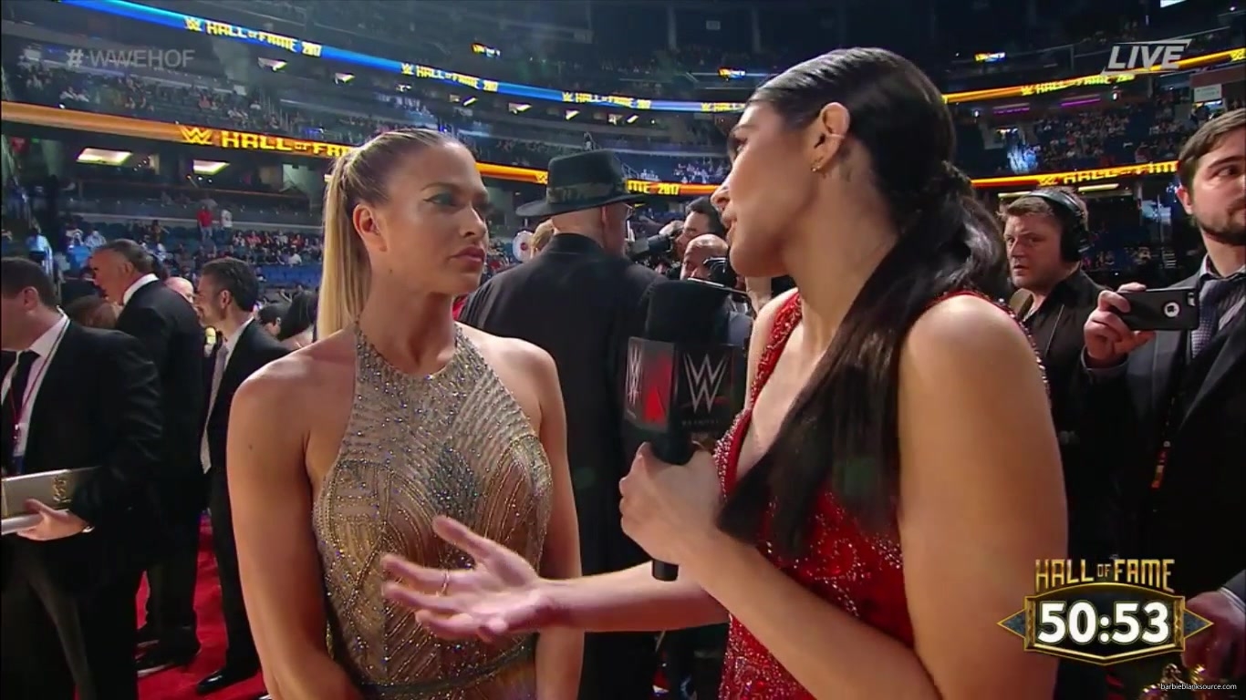 WWE_HALL_OF_FAME_2017_RED_CARPET_MARCH_312C_2017_120.jpg