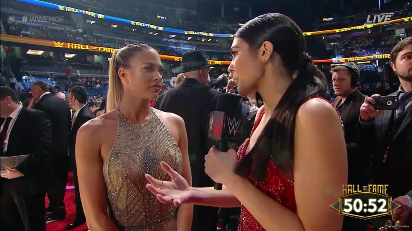 WWE_HALL_OF_FAME_2017_RED_CARPET_MARCH_312C_2017_121.jpg