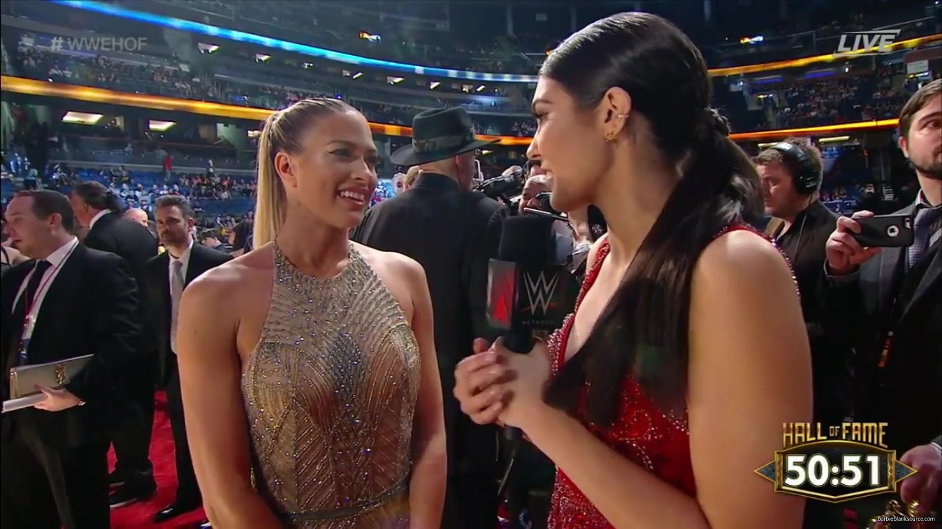 WWE_HALL_OF_FAME_2017_RED_CARPET_MARCH_312C_2017_125.jpg