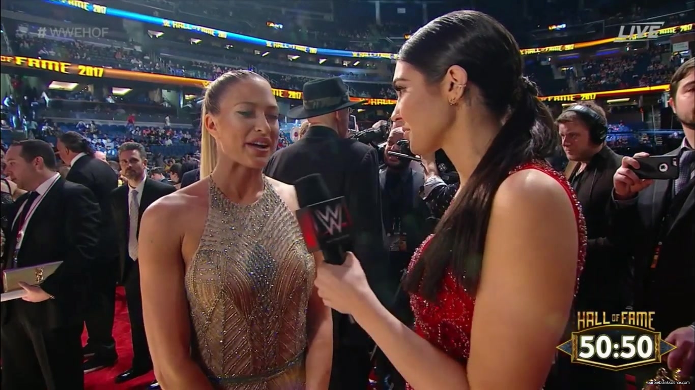 WWE_HALL_OF_FAME_2017_RED_CARPET_MARCH_312C_2017_127.jpg WWE_HALL_OF_FAME_2017_RED_CARPET_MARCH_312C_2017_127.jpg
