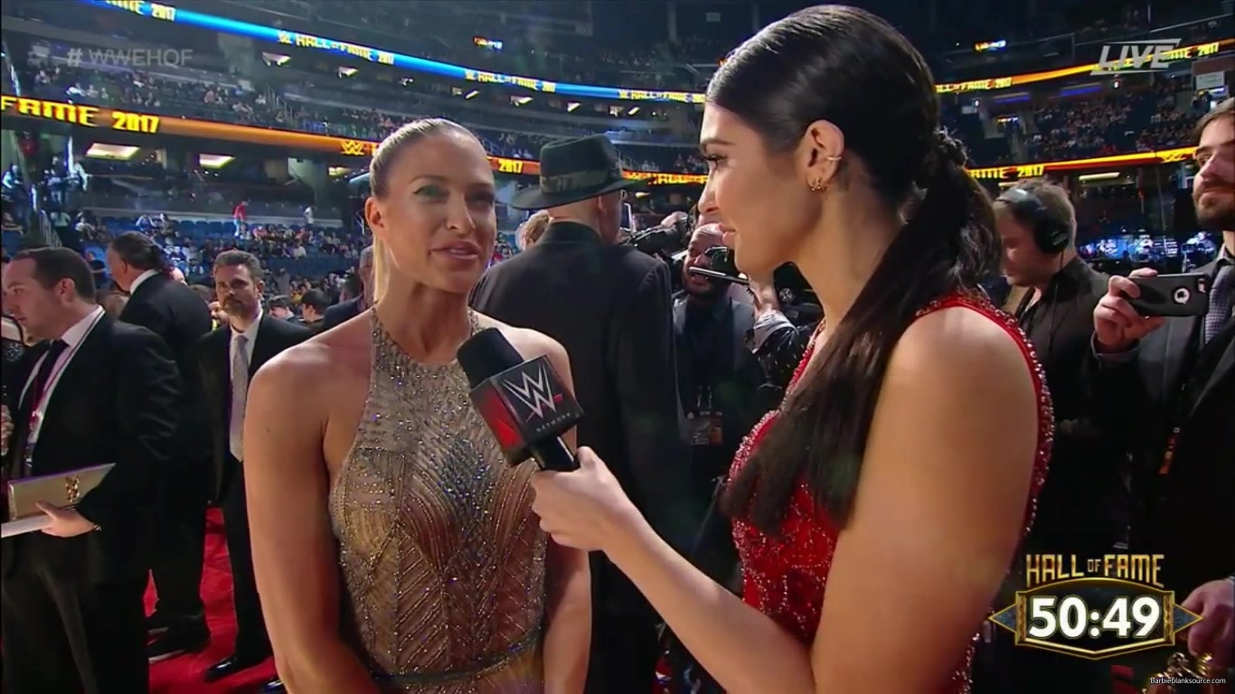 WWE_HALL_OF_FAME_2017_RED_CARPET_MARCH_312C_2017_128.jpg
