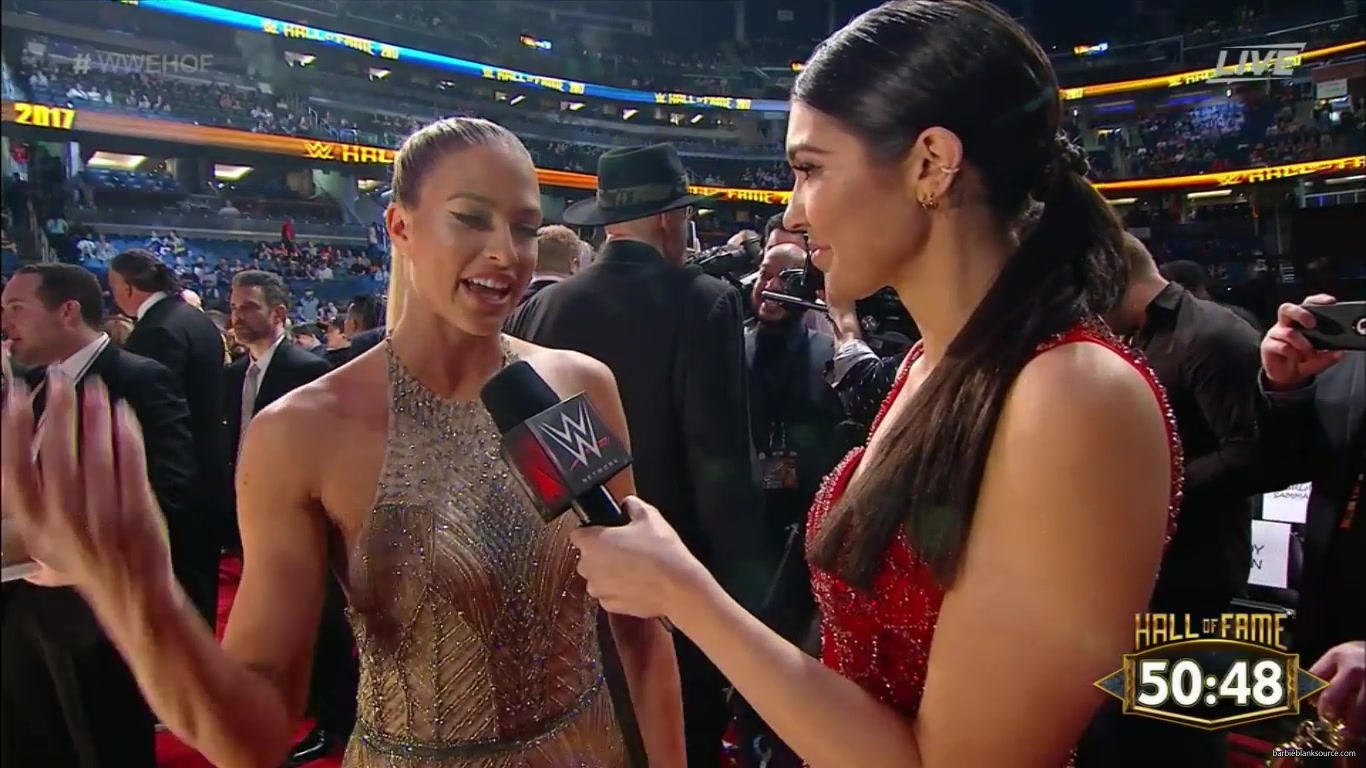 WWE_HALL_OF_FAME_2017_RED_CARPET_MARCH_312C_2017_131.jpg WWE_HALL_OF_FAME_2017_RED_CARPET_MARCH_312C_2017_131.jpg