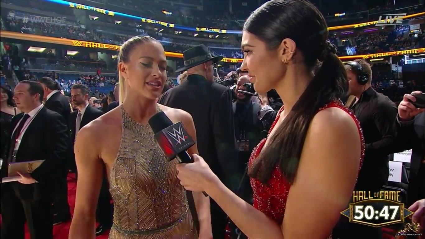 WWE_HALL_OF_FAME_2017_RED_CARPET_MARCH_312C_2017_134.jpg
