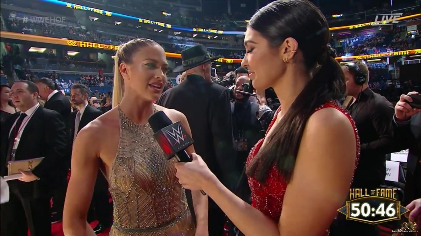 WWE_HALL_OF_FAME_2017_RED_CARPET_MARCH_312C_2017_135.jpg WWE_HALL_OF_FAME_2017_RED_CARPET_MARCH_312C_2017_135.jpg