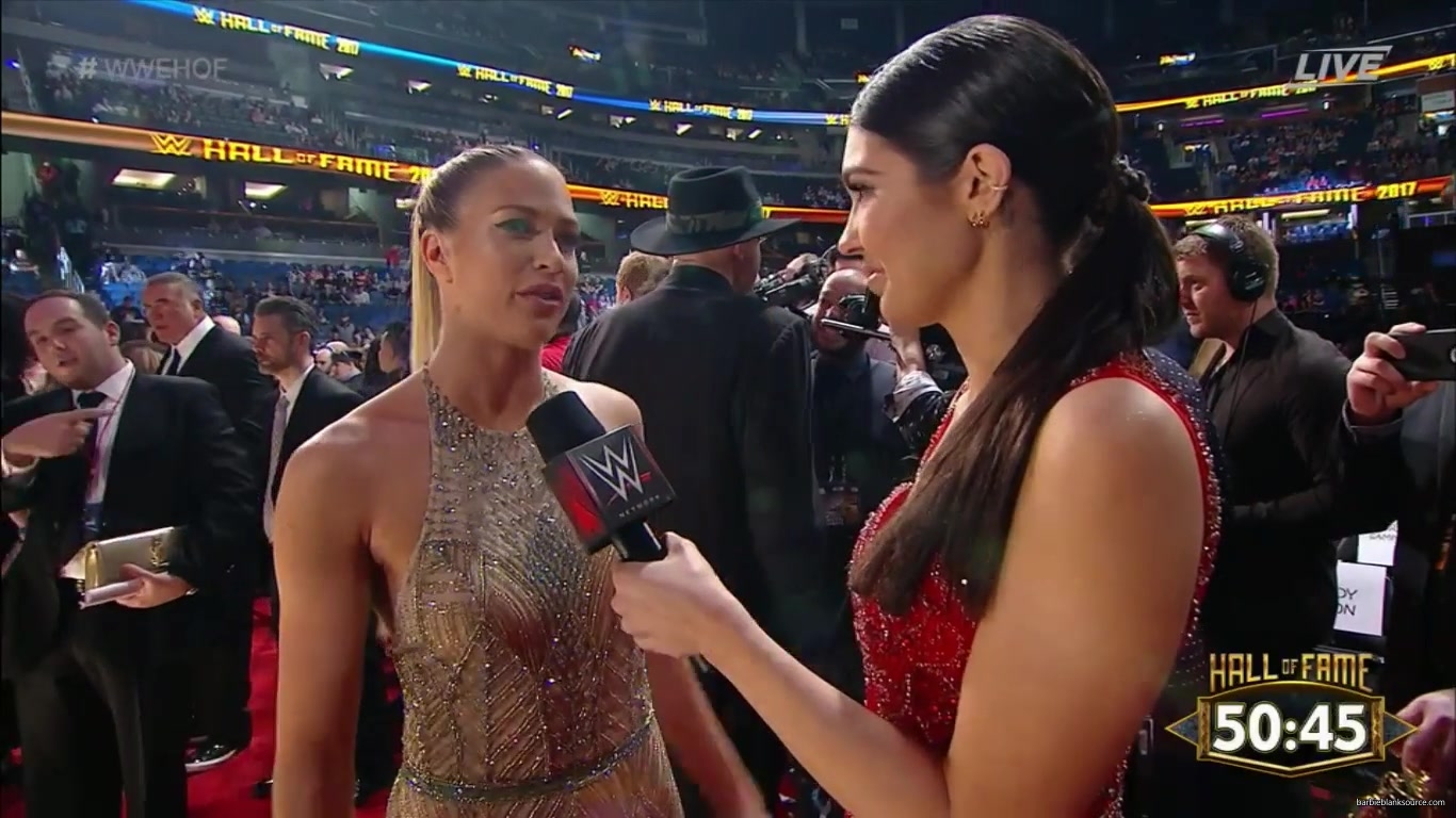 WWE_HALL_OF_FAME_2017_RED_CARPET_MARCH_312C_2017_138.jpg WWE_HALL_OF_FAME_2017_RED_CARPET_MARCH_312C_2017_138.jpg