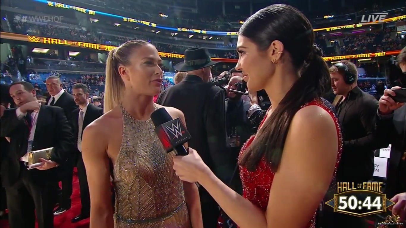 WWE_HALL_OF_FAME_2017_RED_CARPET_MARCH_312C_2017_140.jpg WWE_HALL_OF_FAME_2017_RED_CARPET_MARCH_312C_2017_140.jpg