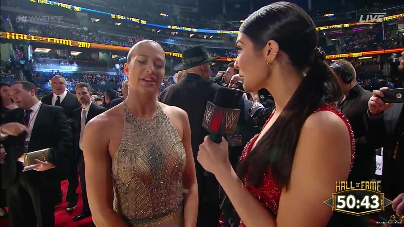 WWE_HALL_OF_FAME_2017_RED_CARPET_MARCH_312C_2017_144.jpg WWE_HALL_OF_FAME_2017_RED_CARPET_MARCH_312C_2017_144.jpg