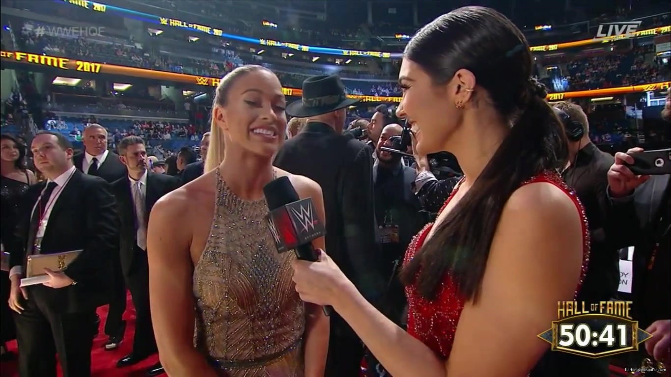 WWE_HALL_OF_FAME_2017_RED_CARPET_MARCH_312C_2017_148.jpg WWE_HALL_OF_FAME_2017_RED_CARPET_MARCH_312C_2017_148.jpg