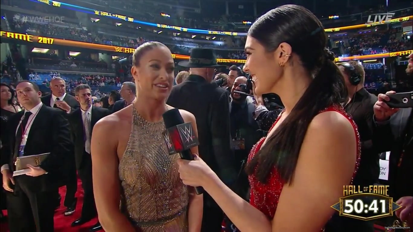 WWE_HALL_OF_FAME_2017_RED_CARPET_MARCH_312C_2017_149.jpg