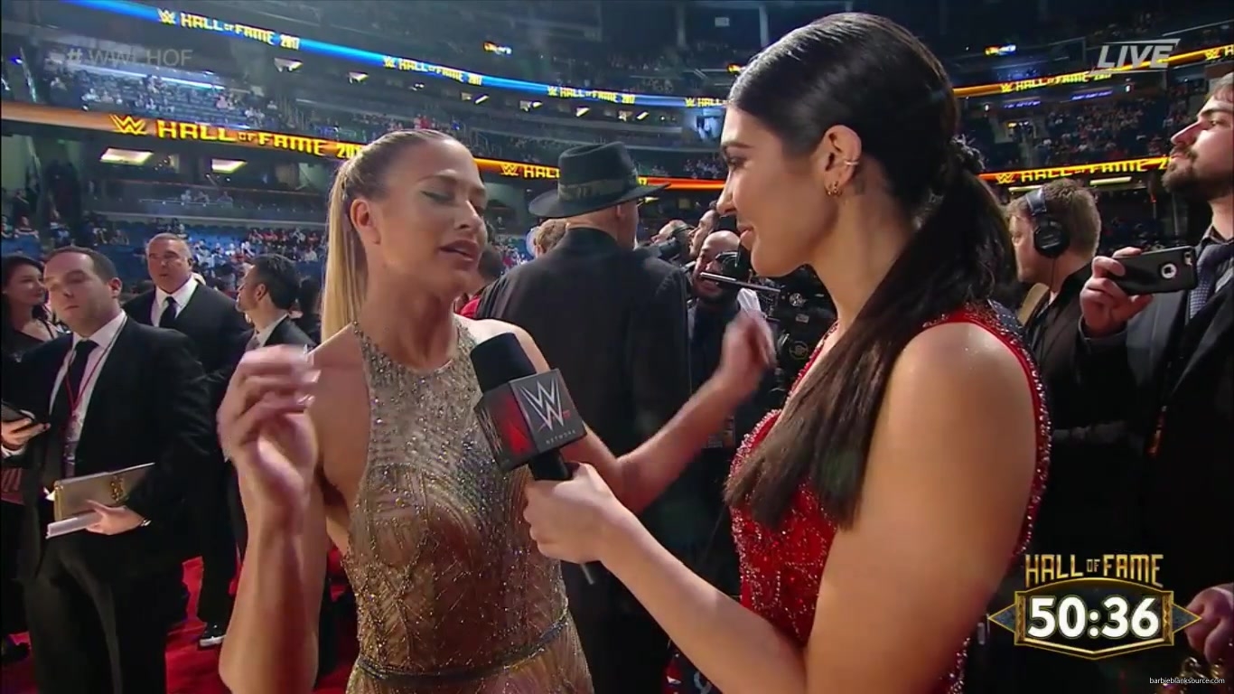 WWE_HALL_OF_FAME_2017_RED_CARPET_MARCH_312C_2017_160.jpg WWE_HALL_OF_FAME_2017_RED_CARPET_MARCH_312C_2017_160.jpg