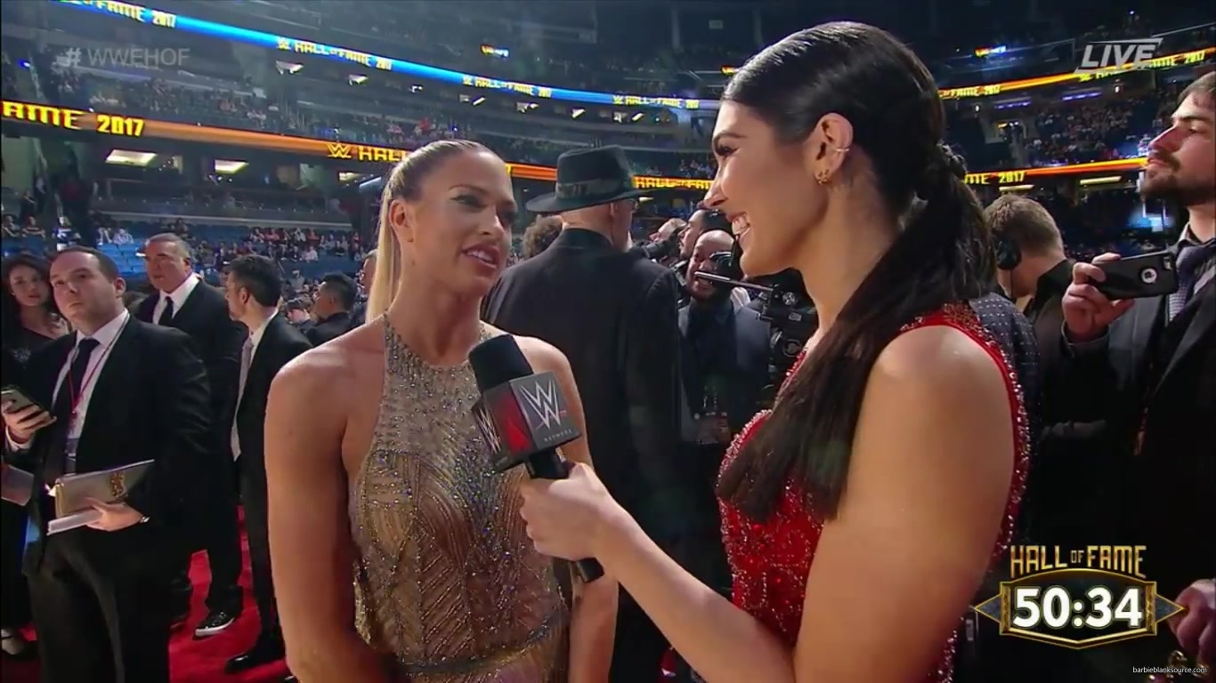 WWE_HALL_OF_FAME_2017_RED_CARPET_MARCH_312C_2017_165.jpg