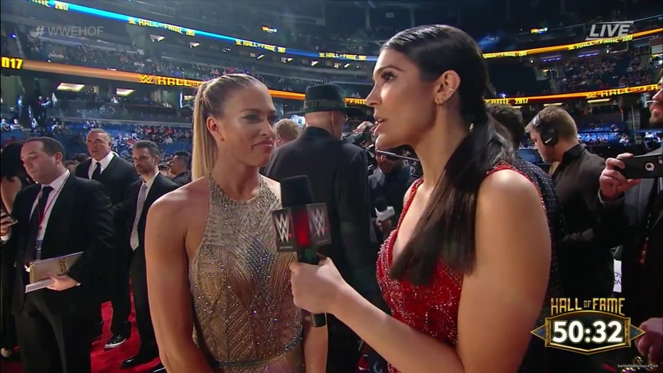 WWE_HALL_OF_FAME_2017_RED_CARPET_MARCH_312C_2017_169.jpg WWE_HALL_OF_FAME_2017_RED_CARPET_MARCH_312C_2017_169.jpg