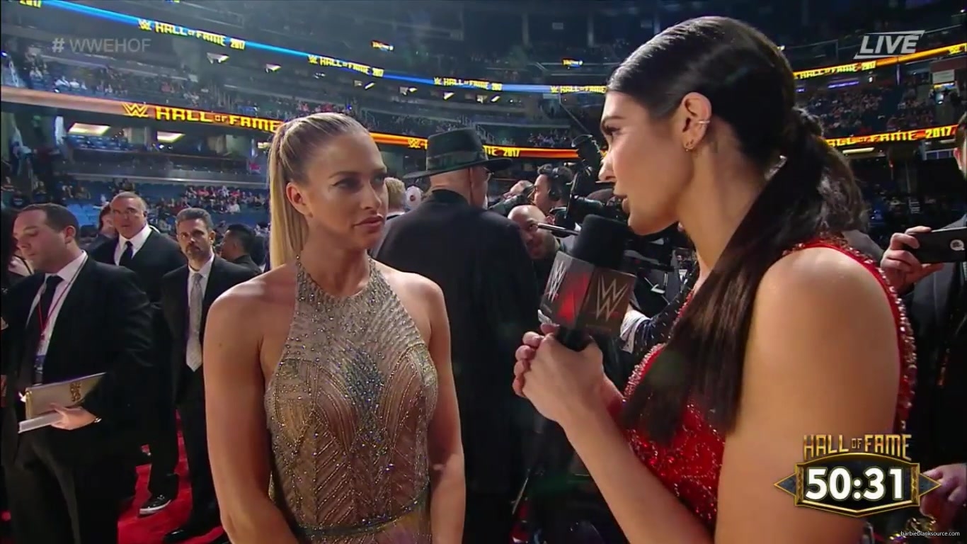 WWE_HALL_OF_FAME_2017_RED_CARPET_MARCH_312C_2017_173.jpg WWE_HALL_OF_FAME_2017_RED_CARPET_MARCH_312C_2017_173.jpg
