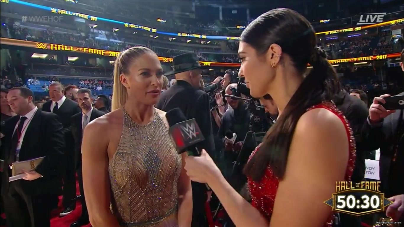 WWE_HALL_OF_FAME_2017_RED_CARPET_MARCH_312C_2017_175.jpg