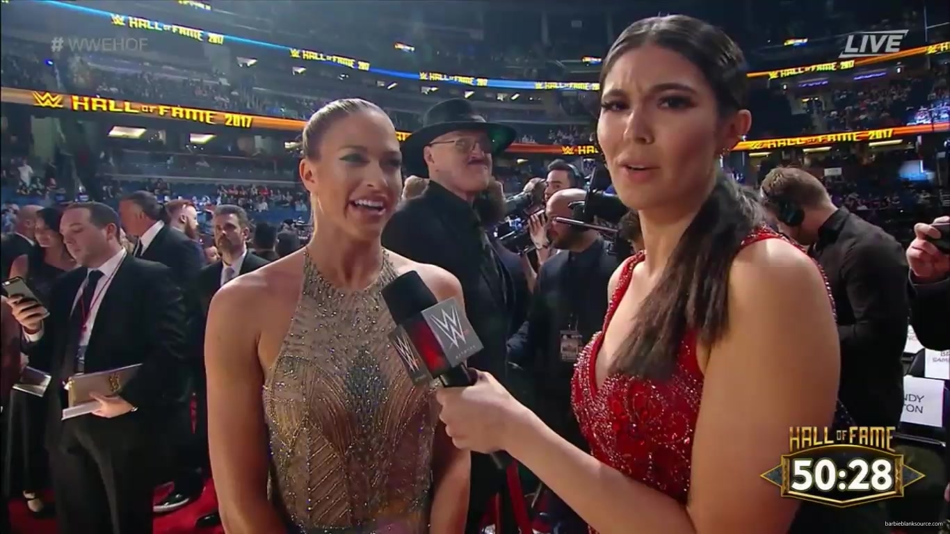 WWE_HALL_OF_FAME_2017_RED_CARPET_MARCH_312C_2017_179.jpg