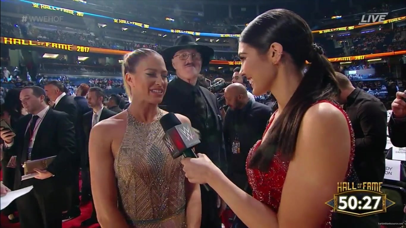 WWE_HALL_OF_FAME_2017_RED_CARPET_MARCH_312C_2017_181.jpg