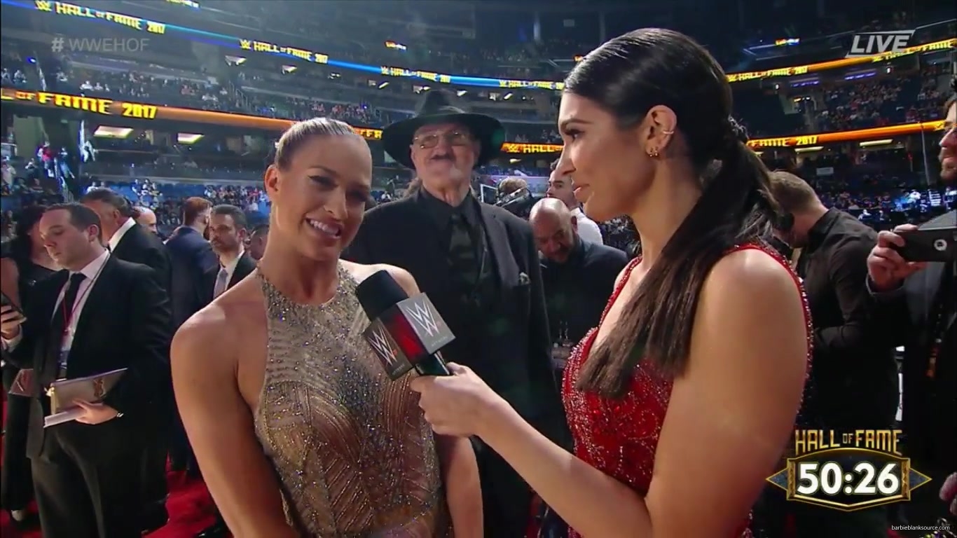 WWE_HALL_OF_FAME_2017_RED_CARPET_MARCH_312C_2017_184.jpg