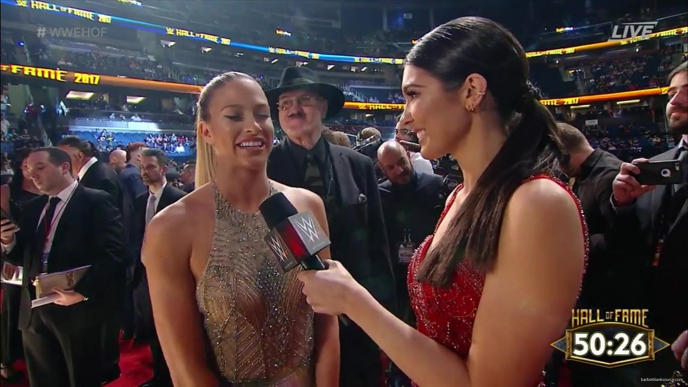 WWE_HALL_OF_FAME_2017_RED_CARPET_MARCH_312C_2017_185.jpg WWE_HALL_OF_FAME_2017_RED_CARPET_MARCH_312C_2017_185.jpg