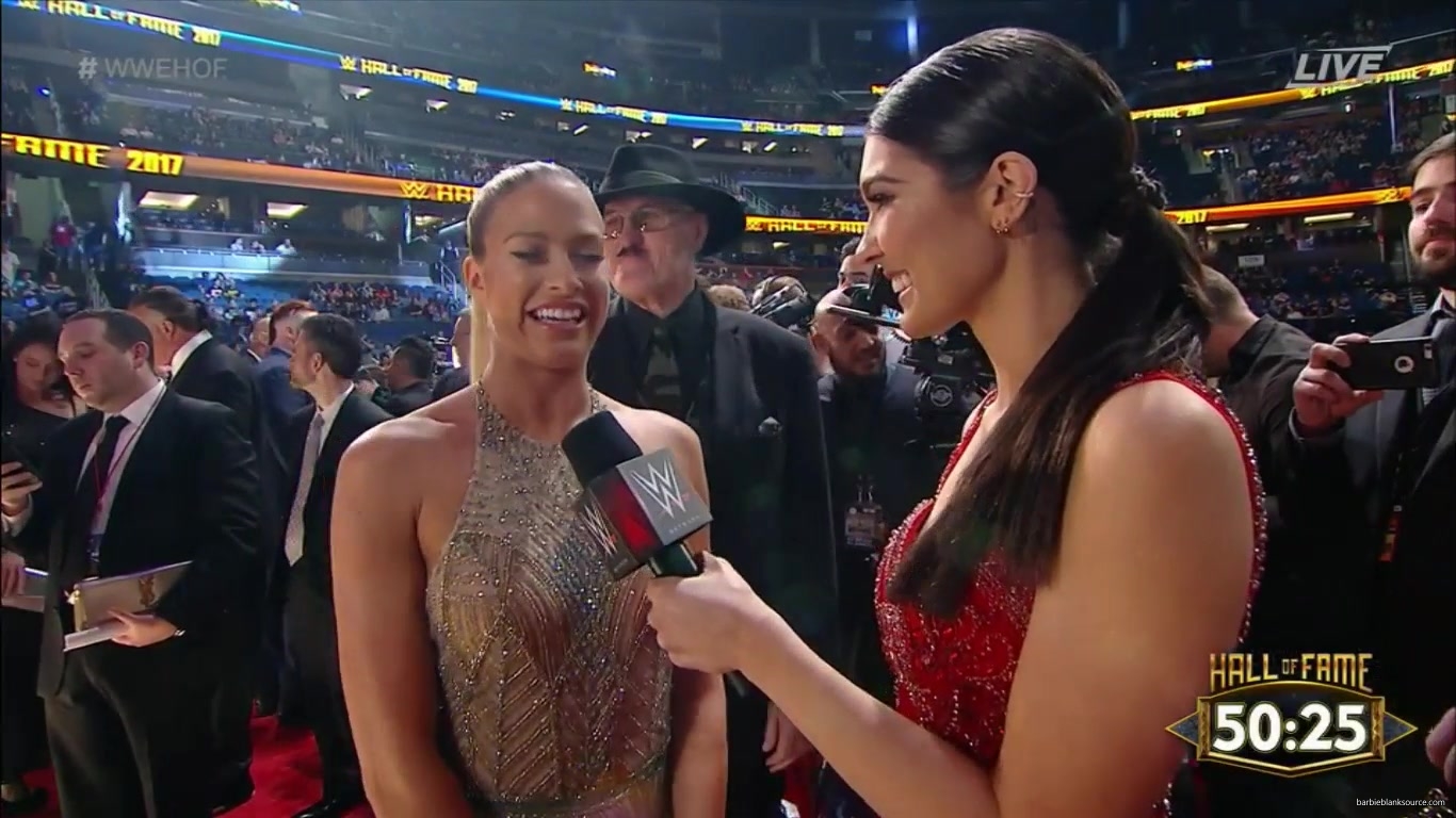 WWE_HALL_OF_FAME_2017_RED_CARPET_MARCH_312C_2017_186.jpg