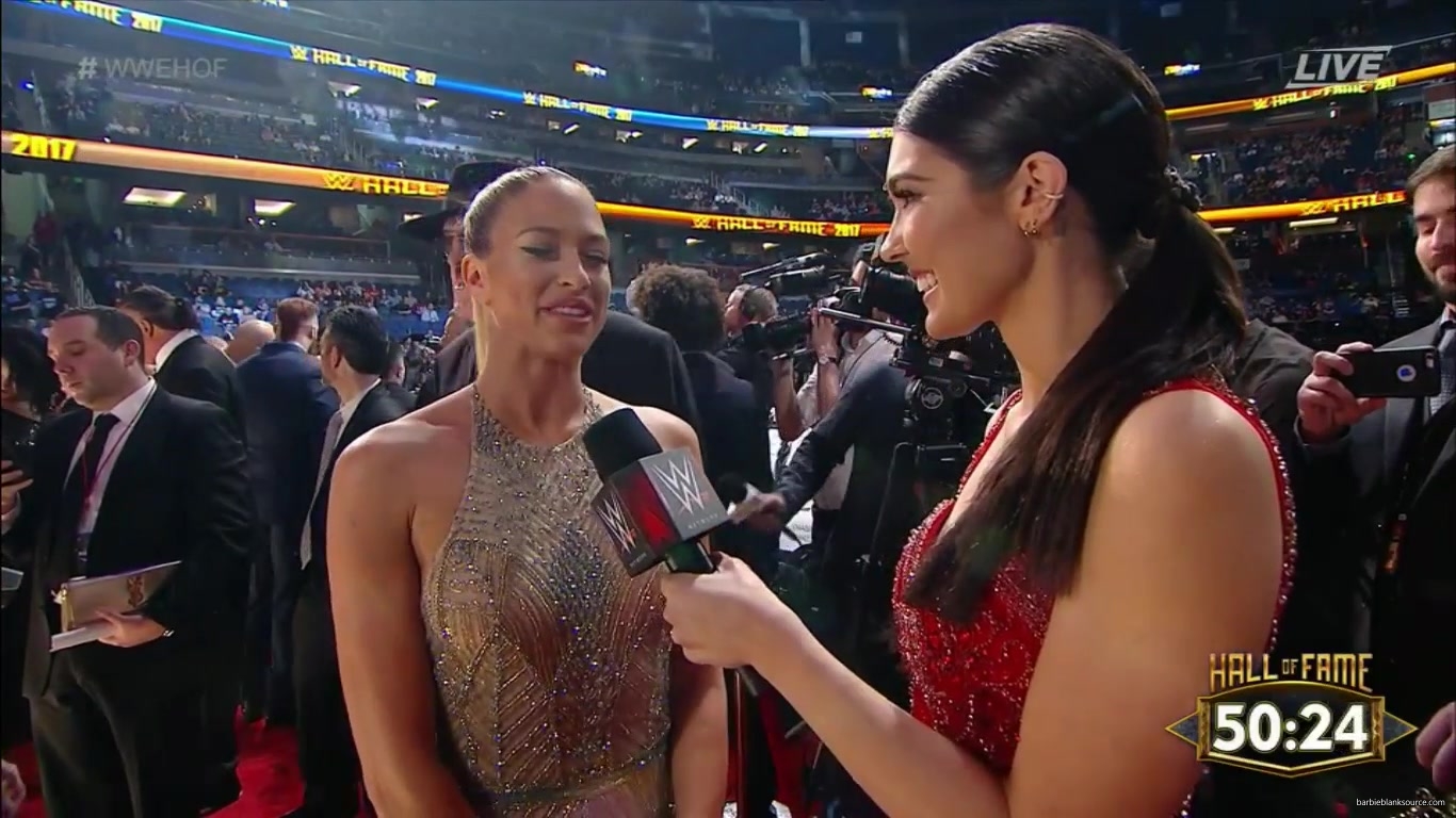 WWE_HALL_OF_FAME_2017_RED_CARPET_MARCH_312C_2017_189.jpg WWE_HALL_OF_FAME_2017_RED_CARPET_MARCH_312C_2017_189.jpg