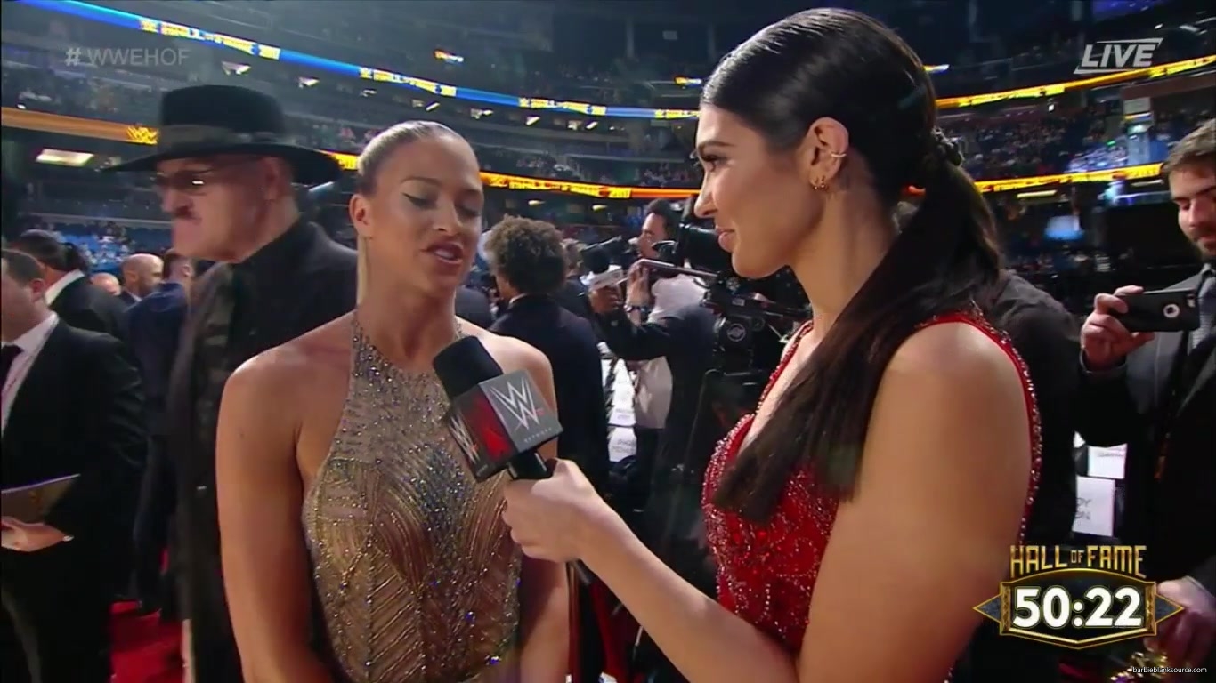 WWE_HALL_OF_FAME_2017_RED_CARPET_MARCH_312C_2017_193.jpg WWE_HALL_OF_FAME_2017_RED_CARPET_MARCH_312C_2017_193.jpg