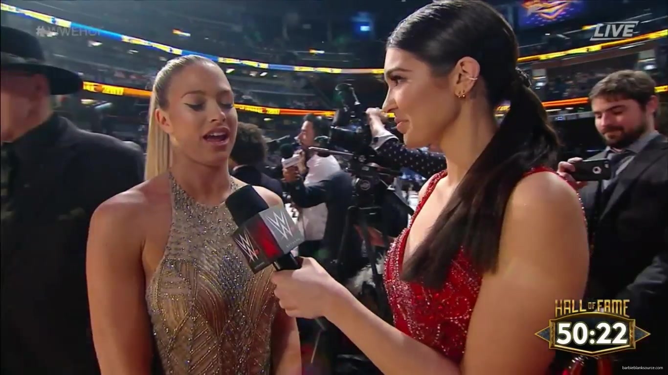 WWE_HALL_OF_FAME_2017_RED_CARPET_MARCH_312C_2017_194.jpg WWE_HALL_OF_FAME_2017_RED_CARPET_MARCH_312C_2017_194.jpg