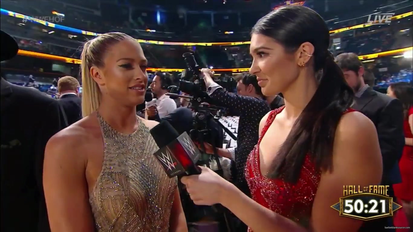 WWE_HALL_OF_FAME_2017_RED_CARPET_MARCH_312C_2017_195.jpg WWE_HALL_OF_FAME_2017_RED_CARPET_MARCH_312C_2017_195.jpg