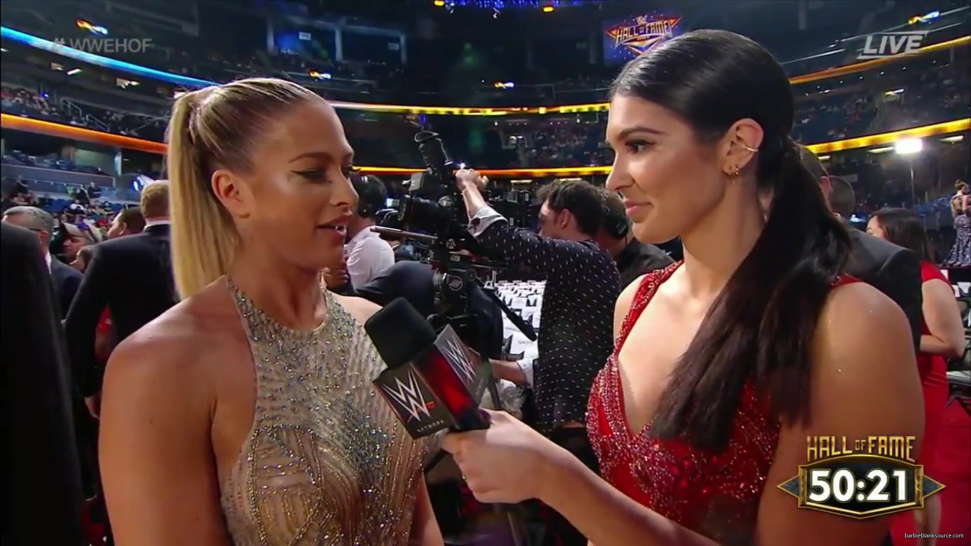 WWE_HALL_OF_FAME_2017_RED_CARPET_MARCH_312C_2017_197.jpg WWE_HALL_OF_FAME_2017_RED_CARPET_MARCH_312C_2017_197.jpg